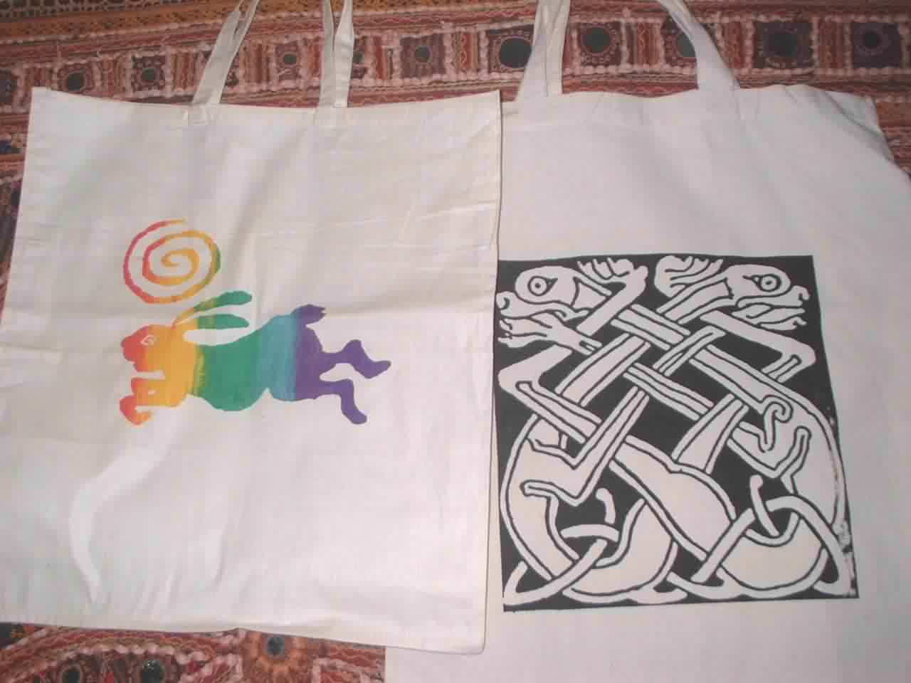 Bags